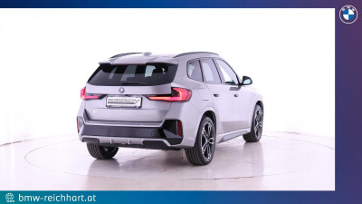 BMW iX1 Vorführwagen BMW iX1 Vorführwagen