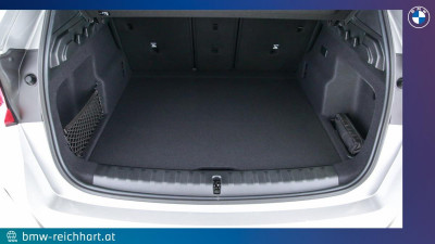 BMW iX1 Vorführwagen BMW iX1 Vorführwagen