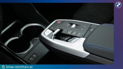 BMW iX1 Vorführwagen BMW iX1 Vorführwagen