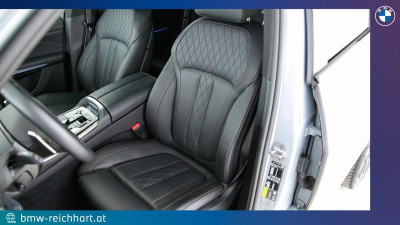 BMW X5 Gebrauchtwagen BMW X5 Gebrauchtwagen