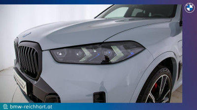 BMW X5 Gebrauchtwagen BMW X5 Gebrauchtwagen