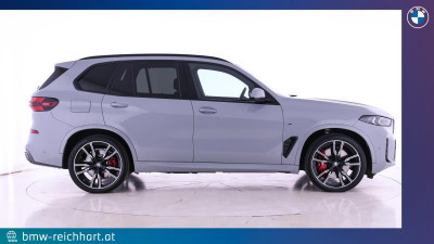 BMW X5 Gebrauchtwagen BMW X5 Gebrauchtwagen