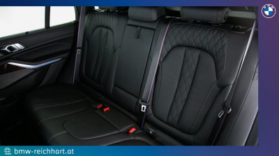 BMW X5 Gebrauchtwagen BMW X5 Gebrauchtwagen