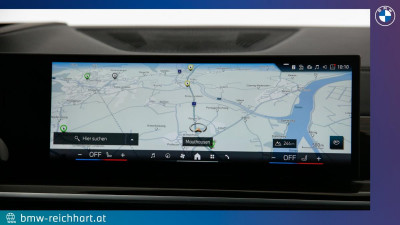 BMW X5 Gebrauchtwagen BMW X5 Gebrauchtwagen