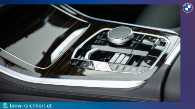 BMW X5 Gebrauchtwagen BMW X5 Gebrauchtwagen