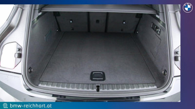 BMW iX Vorführwagen