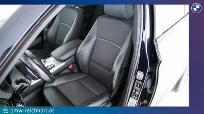BMW X4 Gebrauchtwagen BMW X4 Gebrauchtwagen