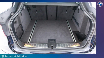 BMW X4 Gebrauchtwagen BMW X4 Gebrauchtwagen