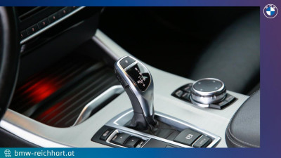 BMW X4 Gebrauchtwagen BMW X4 Gebrauchtwagen