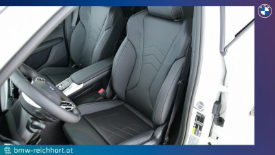 BMW 2er Vorführwagen