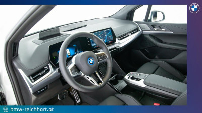 BMW 2er Vorführwagen