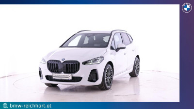 BMW 2er Vorführwagen