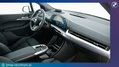 BMW 2er Vorführwagen