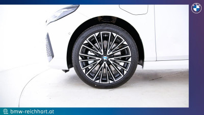 BMW 2er Vorführwagen