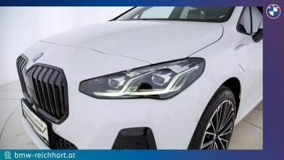 BMW 2er Vorführwagen