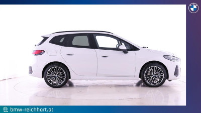 BMW 2er Vorführwagen
