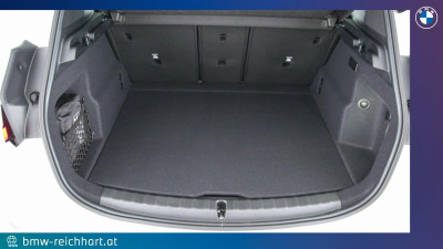 BMW 2er Vorführwagen