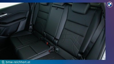 BMW 2er Vorführwagen