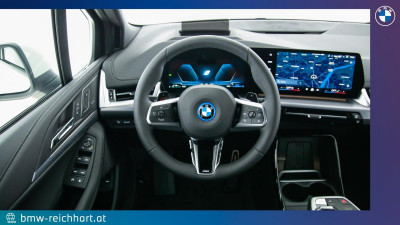 BMW 2er Vorführwagen