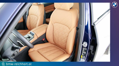 BMW X5 Gebrauchtwagen BMW X5 Gebrauchtwagen