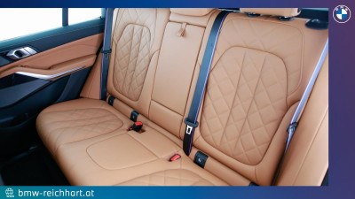 BMW X5 Gebrauchtwagen BMW X5 Gebrauchtwagen