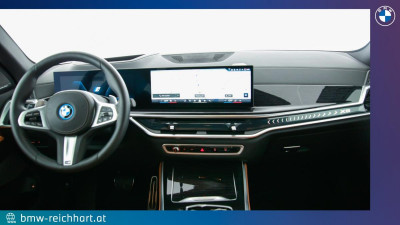 BMW X5 Gebrauchtwagen BMW X5 Gebrauchtwagen