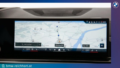 BMW X5 Gebrauchtwagen BMW X5 Gebrauchtwagen