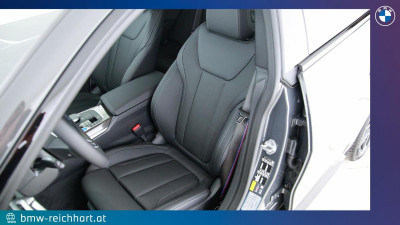 BMW i4 Vorführwagen BMW i4 Vorführwagen