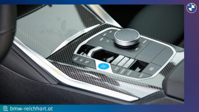 BMW i4 Vorführwagen BMW i4 Vorführwagen