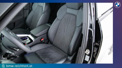 Audi Q5 Gebrauchtwagen Audi Q5 Gebrauchtwagen