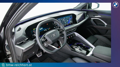 Audi Q5 Gebrauchtwagen Audi Q5 Gebrauchtwagen