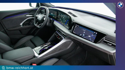 Audi Q5 Gebrauchtwagen Audi Q5 Gebrauchtwagen