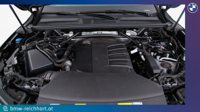 Audi Q5 Gebrauchtwagen Audi Q5 Gebrauchtwagen