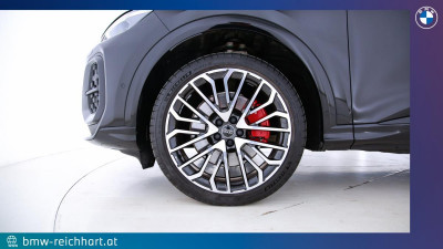 Audi Q5 Gebrauchtwagen Audi Q5 Gebrauchtwagen