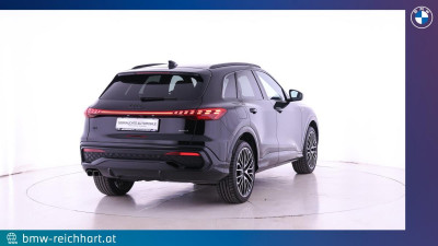 Audi Q5 Gebrauchtwagen Audi Q5 Gebrauchtwagen