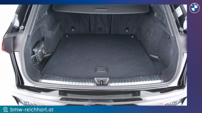 Audi Q5 Gebrauchtwagen Audi Q5 Gebrauchtwagen