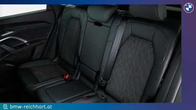 Audi Q5 Gebrauchtwagen Audi Q5 Gebrauchtwagen