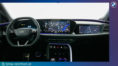 Audi Q5 Gebrauchtwagen Audi Q5 Gebrauchtwagen