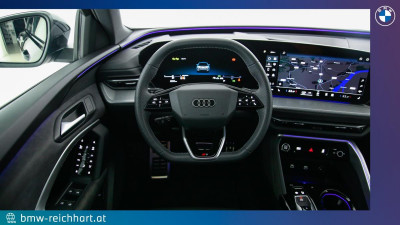 Audi Q5 Gebrauchtwagen Audi Q5 Gebrauchtwagen