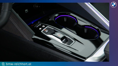 Audi Q5 Gebrauchtwagen Audi Q5 Gebrauchtwagen