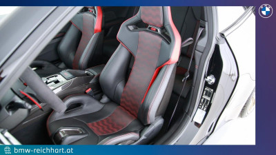 BMW 4er Gebrauchtwagen BMW 4er Gebrauchtwagen