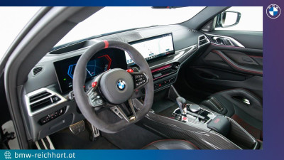 BMW 4er Gebrauchtwagen BMW 4er Gebrauchtwagen