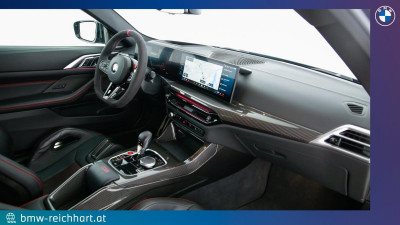 BMW 4er Gebrauchtwagen BMW 4er Gebrauchtwagen
