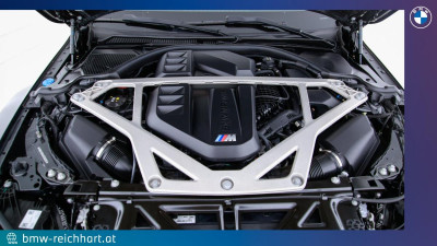 BMW 4er Gebrauchtwagen BMW 4er Gebrauchtwagen