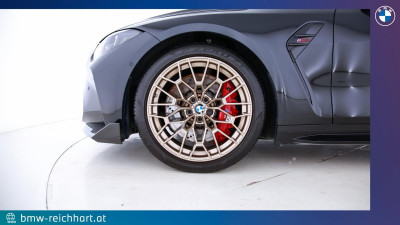 BMW 4er Gebrauchtwagen BMW 4er Gebrauchtwagen