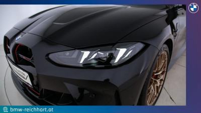 BMW 4er Gebrauchtwagen BMW 4er Gebrauchtwagen