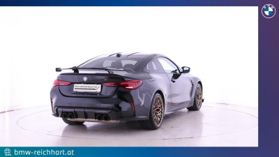 BMW 4er Gebrauchtwagen BMW 4er Gebrauchtwagen