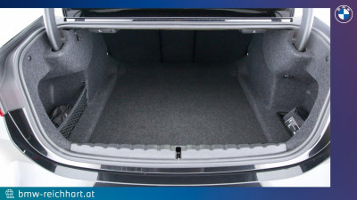 BMW 4er Gebrauchtwagen BMW 4er Gebrauchtwagen