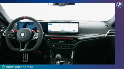 BMW 4er Gebrauchtwagen BMW 4er Gebrauchtwagen