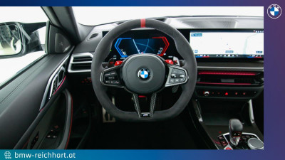 BMW 4er Gebrauchtwagen BMW 4er Gebrauchtwagen
